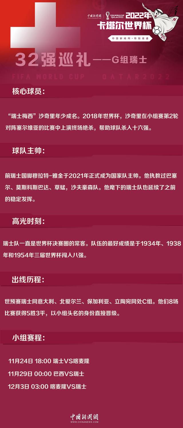 埃尔马斯在2019年加盟那不勒斯，共为球队出场189次，打进19球助攻11次，随队获得上赛季的意甲冠军和2020年的意大利杯冠军。